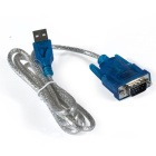 Exegate EX284950RUS Кабель-адаптер 2
