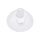 Ubiquiti LTU Pro (LTU-PRO) Точка доступа 6