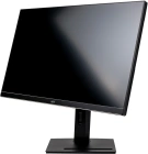 HIPER V30-I5144R16N5H6UHI6DPBWMKWP Моноблок 9