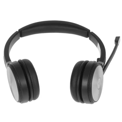 Yealink WH66 DUAL TEAMS Гарнитура беспроводная 3