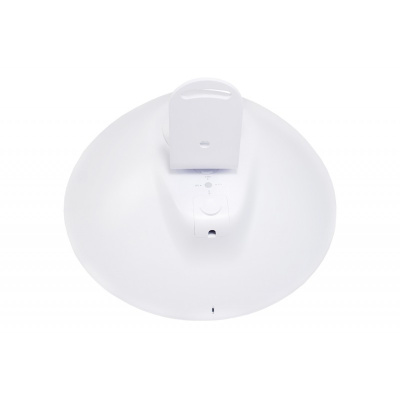 Ubiquiti LTU Pro (LTU-PRO) Точка доступа 5