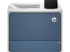 HP Color LaserJet Enterprise 6701dn 58M42A Лазерный принтер