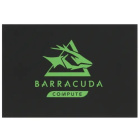 Seagate BarraCuda 120 ZA1000CM10003 1000 ГБ SATA накопитель 
