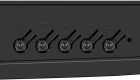 Exegate EG3207A EX297299RUS Монитор 6