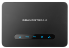 Grandstream HT-813 Телефонный адаптер 2