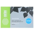 Cactus CS-CZ192A Картридж