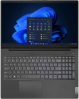 Lenovo V15 G4 IRU 83A100SUSA Ноутбук 6
