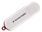 Silicon Power SP064GBUF2320V1W USB накопитель