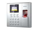 Hikvision DS-K1T8003MF Сетевой контроллер 2