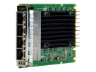 HPE Broadcom BCM5719 Ethernet P51181-B21 Сетевой адаптер