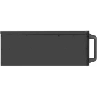 ExeGate Pro 4U450-17 EX295902RUS Серверный корпус 6