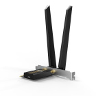 TP-Link ARCHER TBE552E PCI Express-адаптер 2