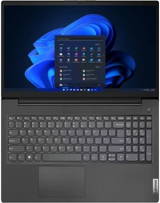 Lenovo V15 G4 IRU 83A100SUSA Ноутбук 5
