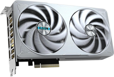 Gigabyte GV-N506TEAGLEOC ICE-8GD 1.0 Видеокарта 2