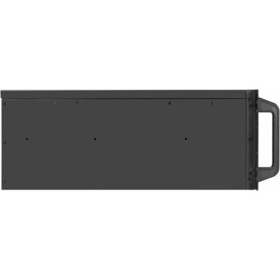 ExeGate Pro 4U450-17 EX295902RUS Серверный корпус 5