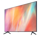 Samsung UE55AU7100UXCE Телевизор LED 4