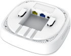 NETIS EAP883 Точка доступа 4