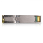 Ubiquiti UF-RJ45-10G Модуль RJ45 SFP+ 3