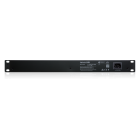 Ubiquiti EdgeSwitch 24 Lite (ES-24-Lite) Коммутатор