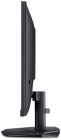 Acer KG251QP3biip Nitro UM.KX1CD.301 Монитор 6