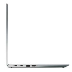 Lenovo ThinkPad X1 Yoga G6 20XY00BBUS Ноутбук 2