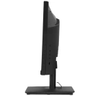 ACER V227QE3bipv Монитор UM.WV7EE.309 5