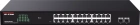 IP-COM G2226F Коммутатор 2