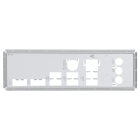 ASUS PRIME H810M-A-CSM 90MB1KK0-M0EAYC Материнская плата 5
