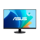 ASUS VA27DQFR 90LM06H1-B04370 Монитор 