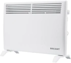 Rexant 60-0119 Конвектор электрический