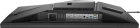 AOC CS24A Монитор 7