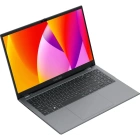 Chuwi HeroBook Plus CWI629-CN8N5N1HDMXX Ноутбук 3