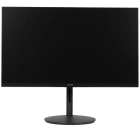 Acer SH272UG0bmiiphx UM.HS2CD.008 Монитор