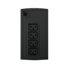 CyberPower UTI675EI ИБП 2