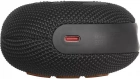 JBL JBLCLIP5BLK Портативная колонка 7