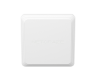 Netcraze Orbiter 7 (NAP-730) Точка доступа 6