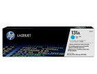 HP CF211A Картридж
