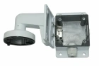 iFlow DS-1602ZJ-Box Кронштейн с монтажной коробкой