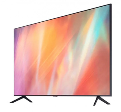 Samsung UE55AU7100UXCE Телевизор LED 3