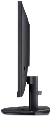 Acer KG251QP3biip Nitro UM.KX1CD.301 Монитор 5