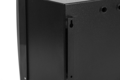 Бастион TEPLOCOM-500+ 65 Maximum + TBS 12400 Комплект ИБП 9