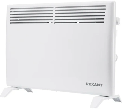 Rexant 60-0119 Конвектор электрический