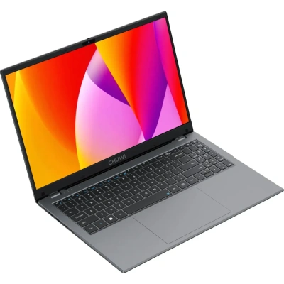 Chuwi HeroBook Plus CWI629-CN8N5N1HDMXX Ноутбук 2