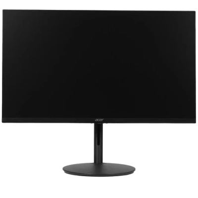 Acer SH272UG0bmiiphx UM.HS2CD.008 Монитор