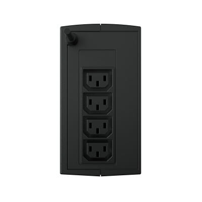 CyberPower UTI675EI ИБП 1