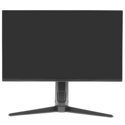 ASUS TUF Gaming VG279QL1A Монитор 90LM05X0-B02170 1