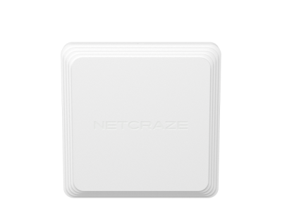 Netcraze Orbiter 7 (NAP-730) Точка доступа 5