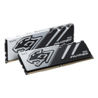 Apacer AH5U32G56C5227BAA-2 Модуль памяти 2