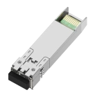 FIBO FT-S16-M01SR SFP+ модуль 4