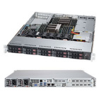 SuperMicro SYS-1028R-WC1RT Платформа системного блока